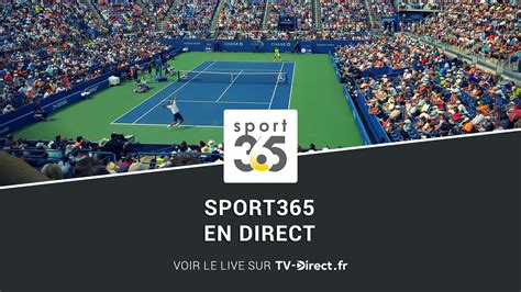 Sport365 tennis 365Scores מציעים לכם את עדכוני הספורט המדויקים ביותר ברשת